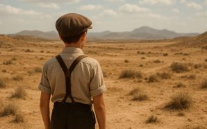 Fugir per sobreviure