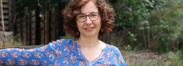 Teresa Tort Videllet