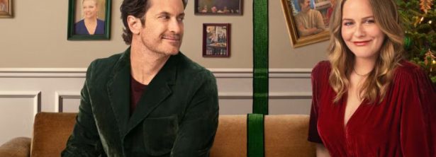 Un nadal ex-cepcional