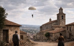 Memòria, màgia, violència