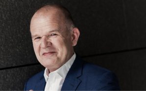 Decepció al Palau de la Música amb François-Xavier Roth