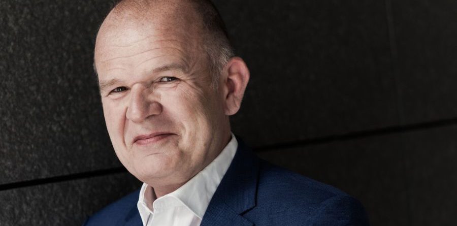 François-Xavier Roth