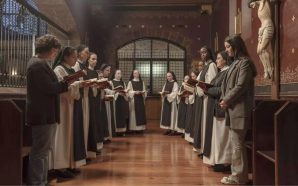 ‘Los domingos’, una vocació entre ferides obertes