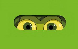 Només un tendre peluix…