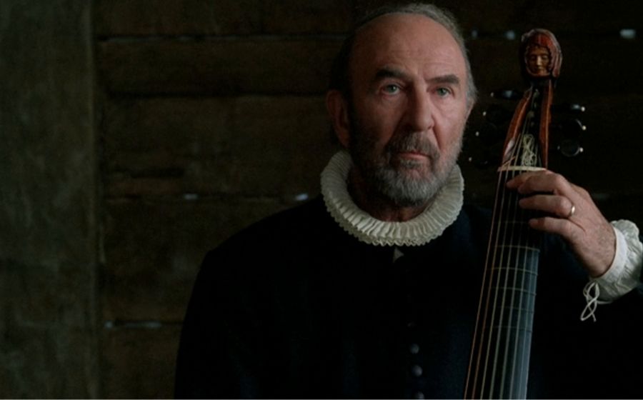 Tots els matins del món film