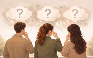 Influencers amb seny i rauxa