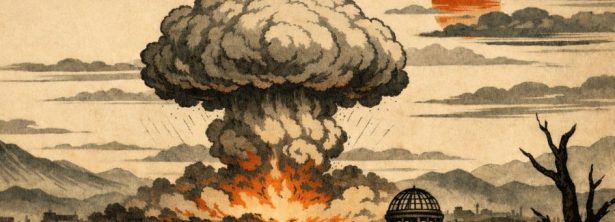 Ciudad de cadáveres