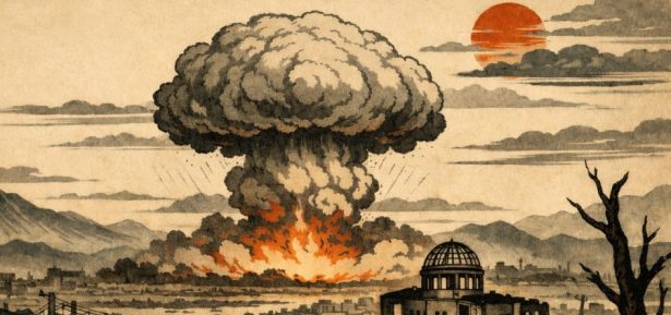 Ciudad de cadáveres