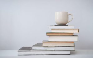 Filosofia per a tots els paladars