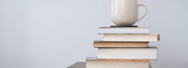 Fuera de carta Javier Gomá