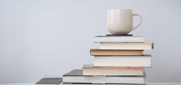 Fuera de carta Javier Gomá