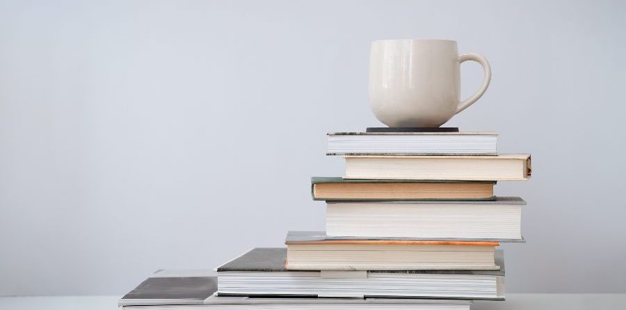 Fuera de carta Javier Gomá