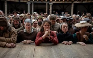 ‘Hamnet’ desborda les emocions