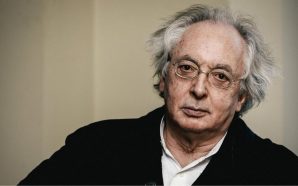 Nit de llegenda amb Herreweghe i Beethoven