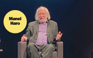 Krasznahorkai Laszlo