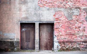 A la guerra no hi cap la innocència ni la&hellip;