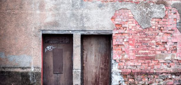 Mañana acabará todo