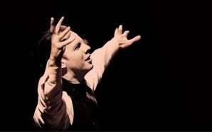 Currentzis, l’inconstant