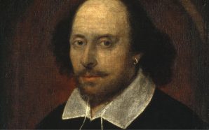 Shakespeare, molts dubtes i poques certeses