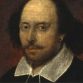 William Shakespeare