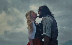 ‘Cims borrascosos’, un versió tan lliure i tan fidel alhora