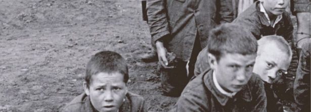 Amb la ràbia al cos