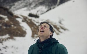 ‘Balandrau’, retrat d’una tragèdia