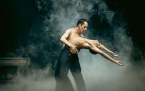 ‘Giovanni’s Room’, una obra sobre cors empresonats