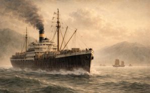 La vulnerabilitat dels mariners