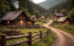 Ni certeses ni promeses