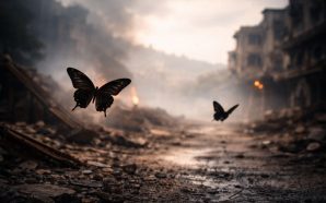 Una erosió constant