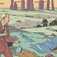 Blake i Mortimer