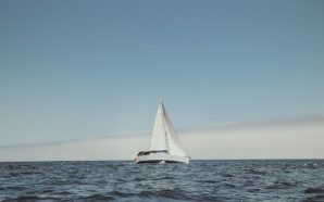 Un abisme psicològic enmig de l’oceà