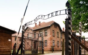 Deixeu tota esperança…