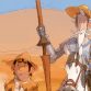 Don Quijote en verso