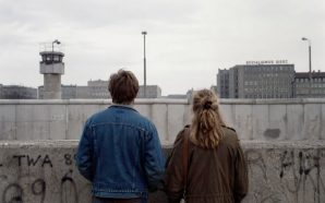 Una sospita constant