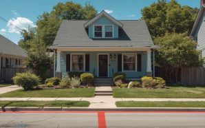 Tirania i resistència