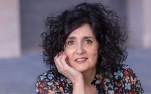 Graziella Moreno: «La maldat té molts rostres»