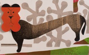 Incentivar la curiositat