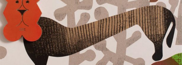 La fàbrica de les preguntes