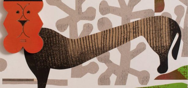 La fàbrica de les preguntes