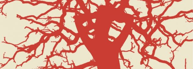 La vegetariana Han Kang