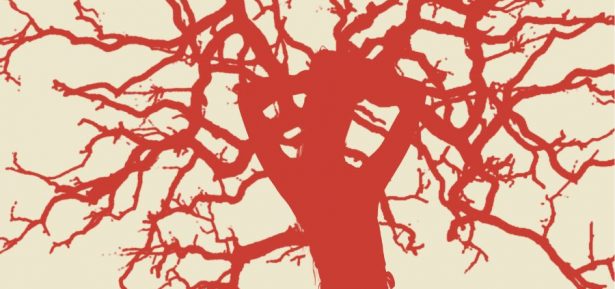 La vegetariana Han Kang