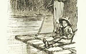 Un clàssic de la literatura i un artefacte ètic