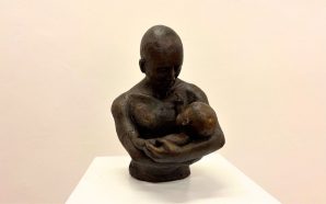 Què és l’escultura?