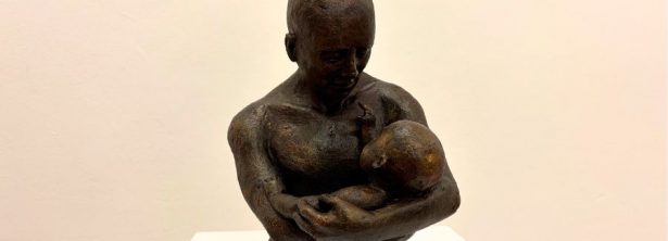 Mario Horacio Magrini (Paternitat),