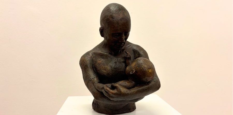 Mario Horacio Magrini (Paternitat),