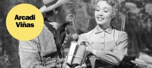 Opinió d'Arcadi Viñas