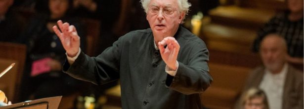 Philippe Herreweghe