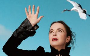 Una manera d’habitar el món